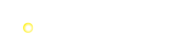 Formedic Trading